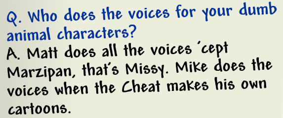 File:DumbAnimalCharacters.png