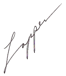 File:Matt card 06 Lapper.png