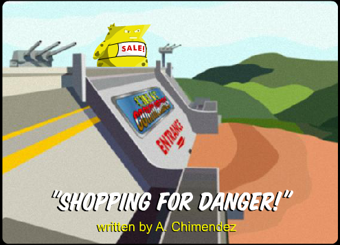 File:shopping4danger title.png