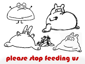 File:Sketchbook 06-21-2007.png