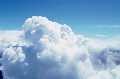 File:Clouds main22.png