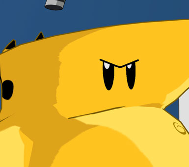 File:Craig.png