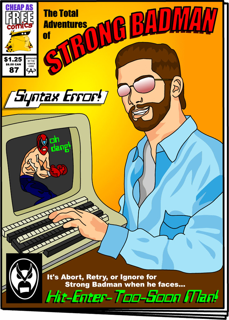 File:EnterTooSoonMan.png
