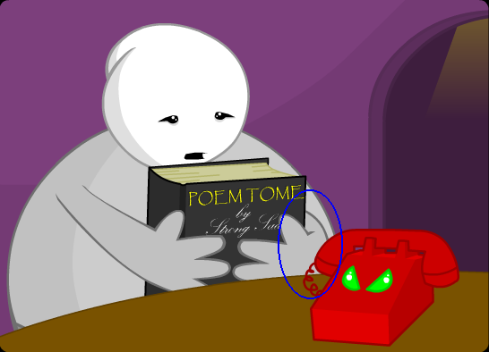 File:StrongSad lovepoems.png