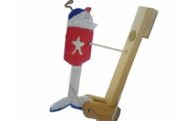 File:hrdoorknock.jpg