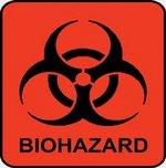 File:Biohazard2.jpg