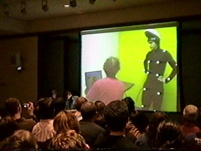 File:TBC at NYU animation.jpg