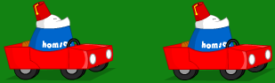 Image:Two Fez Homsars.PNG