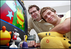 File:TheBrothersChaps.jpg