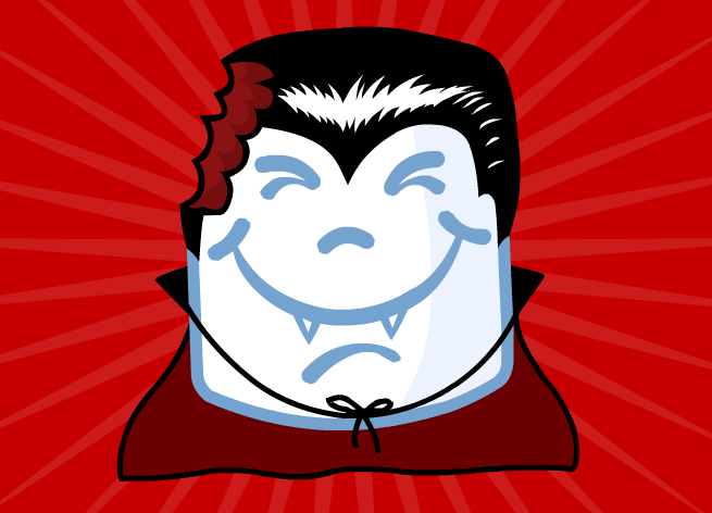 File:malloween.png