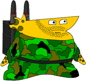 File:reinforcements.png