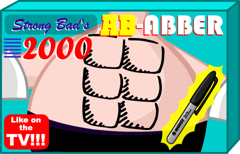 Ab-Abber_2000.png