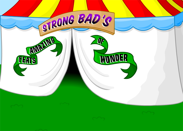 File:Carnival tent.png