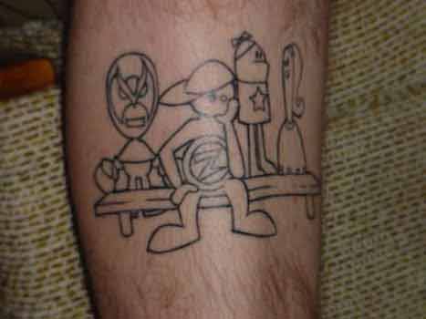 File:fanstuff tattoo2.jpg