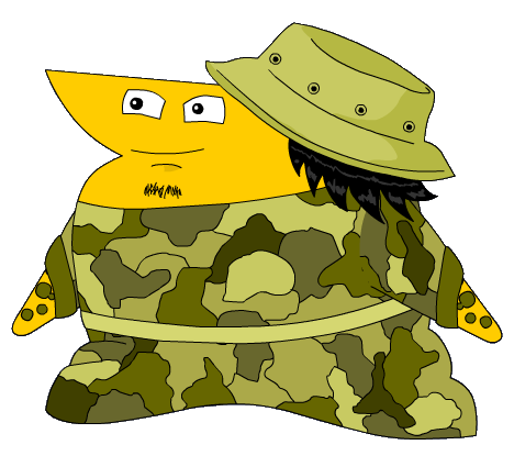 File:Chimendez transparent.png
