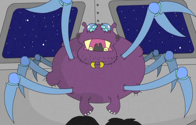 File:Hippo Spider.png