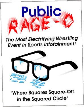 File:Rage-o.png