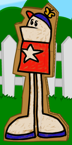 File:Regulareyes small.png
