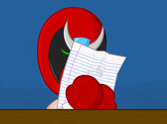 File:StrongBadMakeout.gif