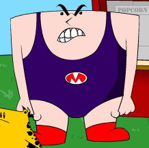 File:jjstrongmad.png