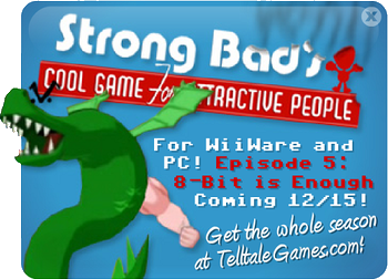 File:8-Bit Is Enough Pop Up.png