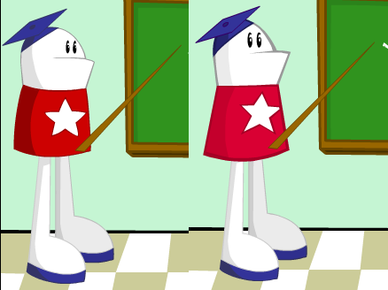 File:pre2002post2002.png