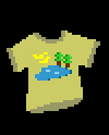 Image:shirt-item.PNG