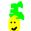 File:Crazy Pineapple.png