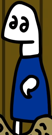 File:PBTCQuickstartHomeschool.png