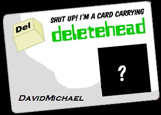 File:deletehead.jpg