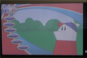 File:Mainpage24 glitch.png