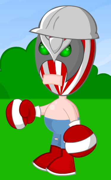 File:RegularStrongBad.png