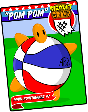 Image:abapompom.png