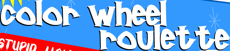File:Poornut.png