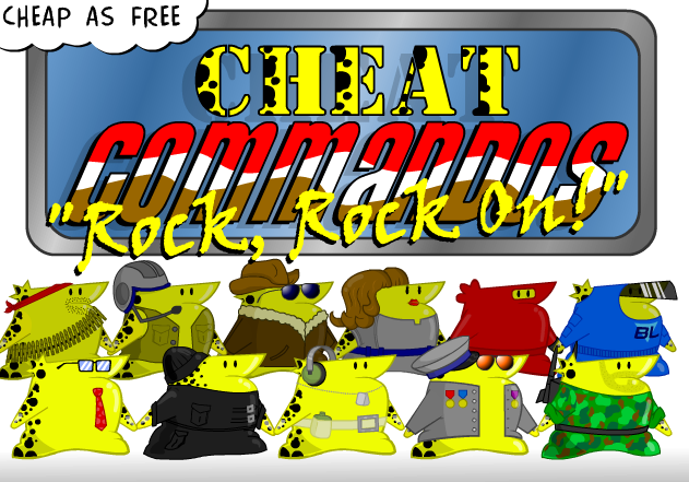 File:cheat commandos01.png