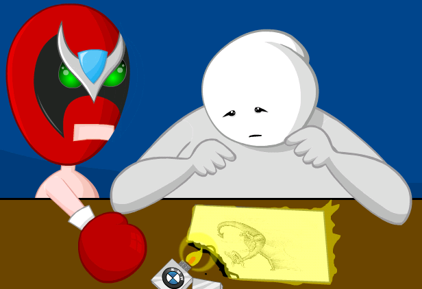 File:ss burned drawing.png