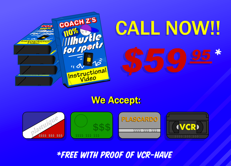File:vcr-have.png
