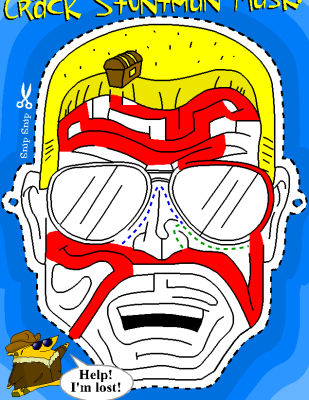 File:Crack Stuntmaze Solution.png
