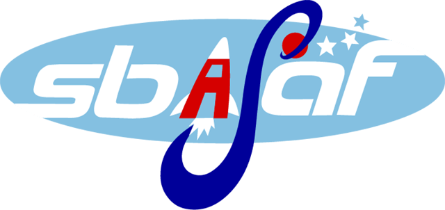 File:sbasaf.png