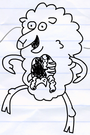 File:Gutted sheep.png