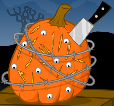 File:Googlypumpkin.png