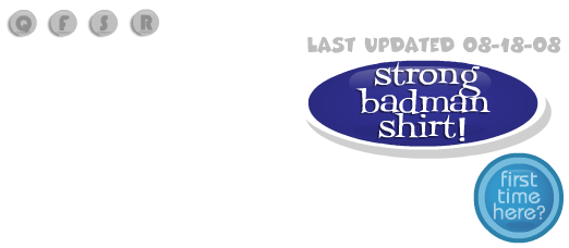 File:Newsbutton8-18-08.png