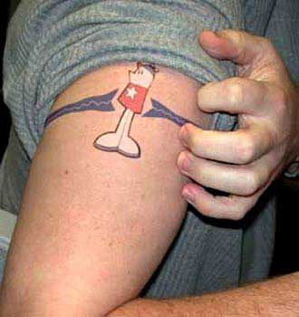 File:fanstuff tattoo1.jpg