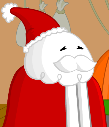 File:originaldrchristmas.png