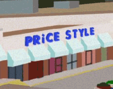 File:price style screenshot.png