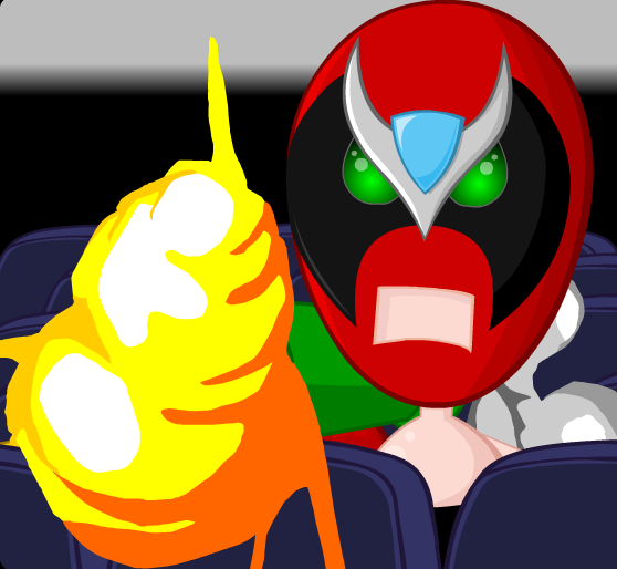 File:Asplosion167.png