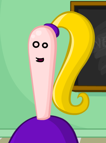 File:Currentmarzipan.png