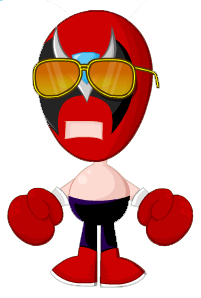 Image:Dangeresque.PNG