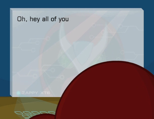 File:ZappyXT6.png