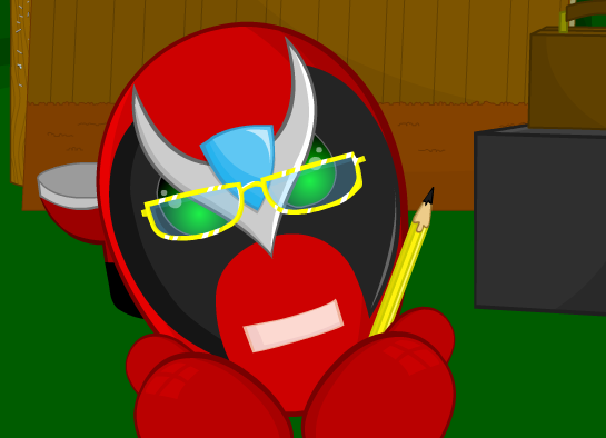 Image:sbemail132.PNG